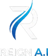 Reign AI