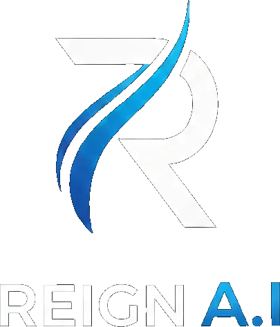 Reign A.I.
