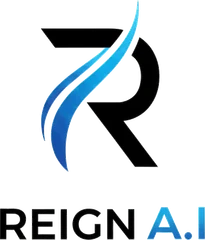 Reign AI