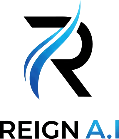 Reign A.I.
